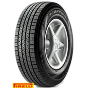 PIRELLI zimska pnevmatika 275/40R20 106V Scorpion Ice&Snow