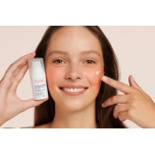 Avene Antirougeurs ROSAMED koncentrat proti kronični rdečici 30 ml