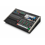Roland VR-120HD Mešalnik A/V z neposrednim pretakanjem