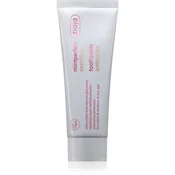 Ziaja Mintperfect Sensitive zobna pasta proti kariesu 75 ml