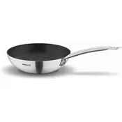 KORKMAZ Tiganj 26cm A2853
