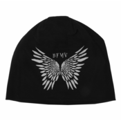Beanie kapa BULLET FOR MY VALENTINE - GRAVITY - RAZAMATAZ - JB176