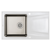DEANTE sudopera PRIME 86/WH - ZSR A113