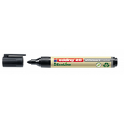 Marker za belu tablu E-28 1,5-3mm EcoLine, zaobljeni