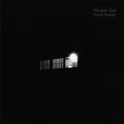 Yonatan Gat - Iberian Passage (LP)