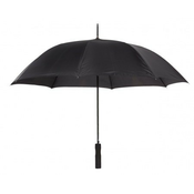 Kišobran tino fi 105xV82cm crna ( 4900182 )