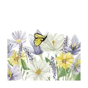 Decoupage prtički