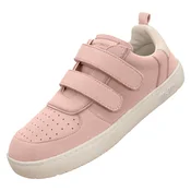 Muris čevelj nizek 687366 Petra Junior barefoot D make up 29