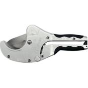 TOYA Rezalnik PVC cevi 64 mm - YT-2229