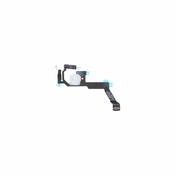 Apple iPhone 14 Pro Max - bliskavica zadnje kamere + Flex kabel