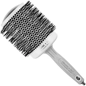 Olivia Garden Ceramic ION 80 - hairbrush with ionization