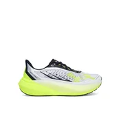 Sneakers Under Armour Velociti Distance White EUR 45
