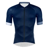 Force Dres game kratki rukav, tamno plava s ( 9001337-S )