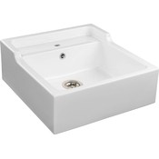 CHAMBORD pomivalno korito Francois III