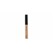 Maybelline Fit Me! korektor 6,8 ml odtenek 10 Light