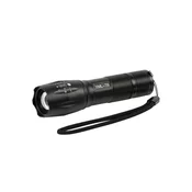 Svetilka Energo Team Outdoor Lumitact 600
