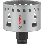 Bosch Pro Tile PC Plus testera za otvore 2608901565, 60 mm