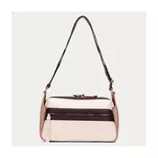 Hispanitas Bolsos Mujer Modele Bv264725 Rožnata
