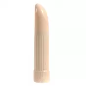SEVEN CREATIONS mini vibrator Lady Finger