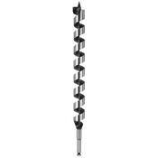 Bosch Spiralna burgija za drvo Hex 2609255248, 22x160x235 mm