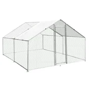 MONSTER Chicken Run 3m x 4m x 2m, (21571212)