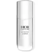 DIOR CAPTURE TOTALE Dior Capture Le Sérum Serum Za Njegu Lica 50 ml