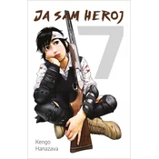 Ja sam heroj 7