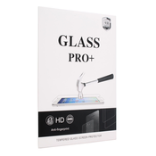 Zastitno Staklo Tempered Glass Plus za Samsung X710 Galaxy Tab S9