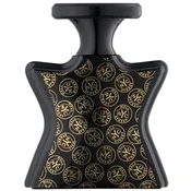 Bond No. 9 Downtown Wall Street parfumska voda uniseks 50 ml