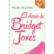 El diario de Bridget Jones