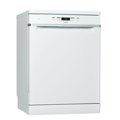 WHIRLPOOL Perilica posuda WFC 3C26N F