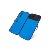 Crashpad Ocun Sitcase Pad - light blue