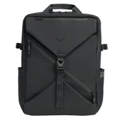 Nahrbtnik ASUS ROG Archer 16 (BP2600) 90XB0AQ0-BBP000