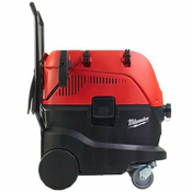 Milwaukee AS 42 MAC Sesalnik 42 l - Elektro orodja - Milwaukee