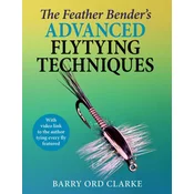 FEATHER BENDER