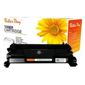 Toner BetterDay CF259X/CRG057H zam. kaseta za HP i Canon 10k (bez cipa)
