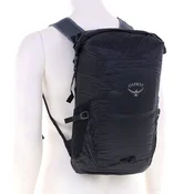 Osprey Ultralight Dry Stuff Pack 20l Nahrbtnik