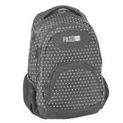 Ranac za školu Paso 18-2708ST-16 Ranac za školu Paso 18-2708ST-16