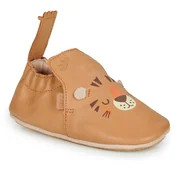 Easy Peasy MY BLUBLU TIGRE Kostanjeva