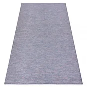 eoshop Preproga SISAL PATIO 2778 flat weave blue/pink/beige ( - Velikost: 175x270 cm)