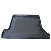 Astar Tipska kadica za gepek Isuzu/Opel Trooper / Monterey 1992-2002 5 seats