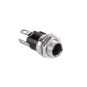 Cabletech DC uticnica za instalaciju 2.1 / 5,5 mm