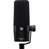 Presonus PD-70 - Dynamic Cardioid Broadcast Microphone