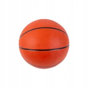 PLAYBOX Košarkarska žoga za košarkarski koš velikosti 3 O18cm