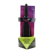 Cetka za kosu 3 kvadrat Fast dry – Wet Brush –
