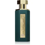 Reef Perfumes Arab AlUla parfumska voda uniseks 100 ml