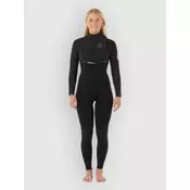 Rip Curl E-Bomb Zf 43 Gb Wetsuit black