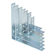 POHIŠTVENI KOTNIK širine 15mm