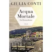 Acqua Mortale