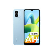 XIAOMI REDMI A1 PLUS 2+32GB BLUE